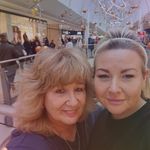 Jackie Wall - @jackie.acres.14 - Instagram