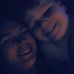 Jackie Wall - Facebook