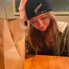 jackie wall - @jackieraycyrus - TikTok