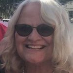 Jackie Wall Doornik - @jdoornik - Instagram