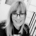 Jackie Wall Studio - @jackiewallstudio - Instagram