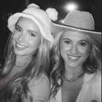 jackie wallace - @jackiewallacee - Instagram
