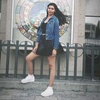 Jackie Walle - @jackiewalle1 - TikTok