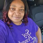 Jackie Waller - @jackiewaller69 - Instagram