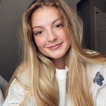 Jackie Wallin - @jackie.wallin - Instagram