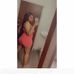 Jackie Walls - Facebook