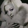 Jacqueline Ann wall - @jackiewcf - TikTok
