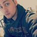 Jake Wall - Facebook