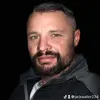 Jack Waller - @jack.waller33 - TikTok