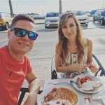 Jackie Waller - @jackiew202 - Instagram