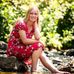 Jackie Waller - Facebook