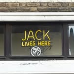 Jackie Waller - @jackswaller - Instagram