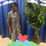 Jackie Waller - @marywaller130 - Instagram