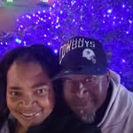 Jackie Waller - @jackiewaller69 - Instagram