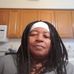 Jackie Waller - Facebook