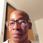 Jackie Waller - @jackiewaller628 - Instagram