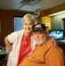 Jackie Waller - Facebook