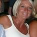 Jackie Waller - Facebook