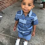 Jackie Waller - @waller6336 - Instagram
