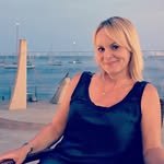 Jackie Waller - @jackie.waller.566 - Instagram