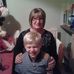 Jackie Waller - Facebook