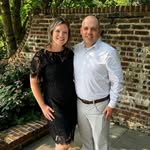 Jackie Waller - @backpack_jackie - Instagram