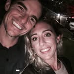Jackie Waller - @jaclyn_waller - Instagram