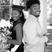 Jackie Waller - Facebook