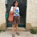 Jackie Waller - @moggeyd - Instagram
