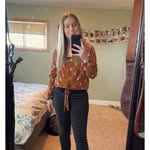 Jackie Waller - @jackiewaller20 - Instagram