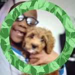 Jackie Waller - @jackiewaller49 - Instagram