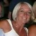 Jackie Waller - Facebook