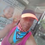 Jackie Waller - @jackie.waller.528 - Instagram