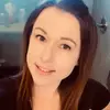 Jackie Waller - @boymamaj - TikTok