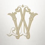 Jackie Waller Interior Design - @jackiewallerinteriordesign - Instagram
