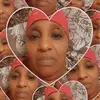 jackiewaller1082 - @jackiewaller1082 - TikTok