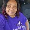 jackiewaller5 - @jackiewaller5 - TikTok