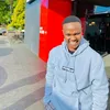 JackieWaller - @joel0538ofg - TikTok
