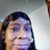 Jacqueline Waller - Facebook
