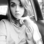 Jackie - @jackie_wallis.9.s9 - Instagram