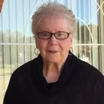Jackie wallis - @jackie_wallis56 - Instagram