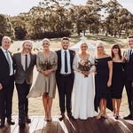 Jackie Wallis - @jackiewallis - Instagram