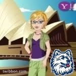 Jackie Wallis - @wallis8933 - Instagram