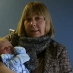 Jackie Wallis - @wallis.jackie - Instagram