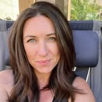Jackie Wallis - @clean_living_inspired - Instagram