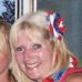 Jackie Wallis - Facebook