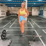 Jackie Wallis - @jackie_wallis_tbtn - Instagram