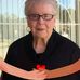 Jackie Wallis - Facebook