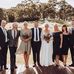 Jackie Wallis - Facebook