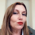 Jackie Wallis - @jackie891961 - Instagram